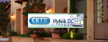 flylinkdc_13